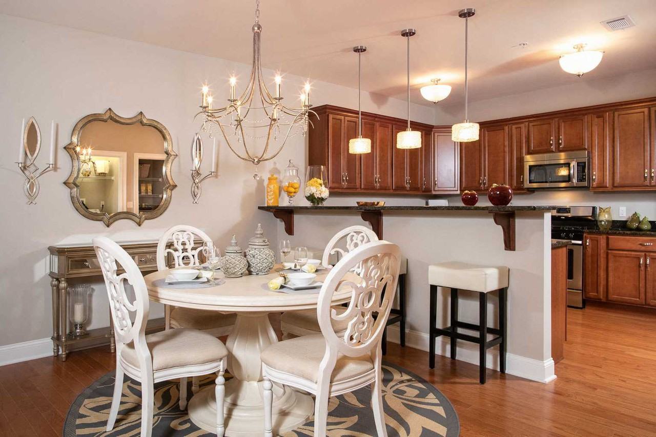 Apartments for Rent in Highland, NY 25 Condos & Other Rentals Zumper