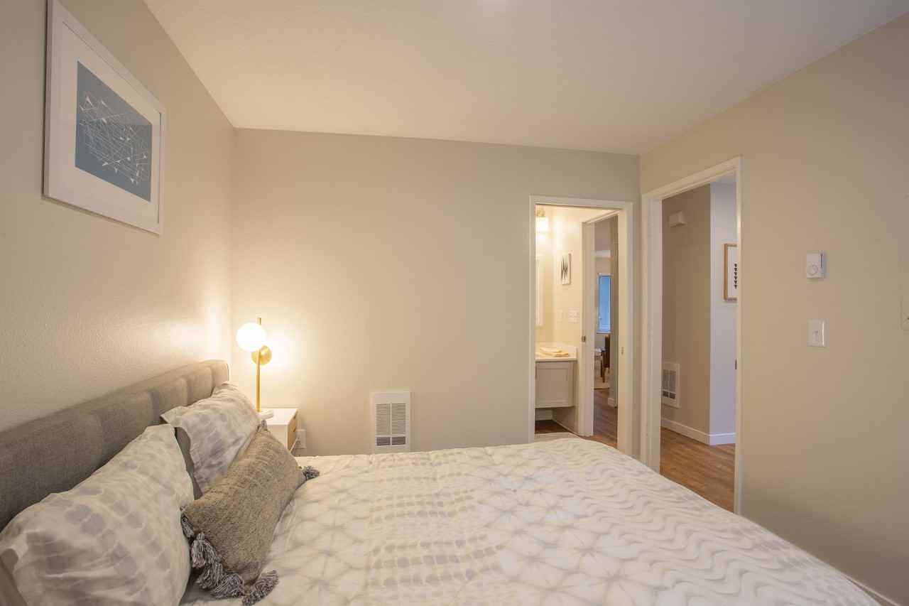 Stoneridge at Cornell Apartments 14800 Nw Cornell Rd, Cedar Mill, OR