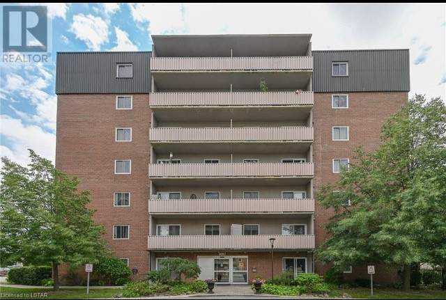 Jalna Apartments in White Oaks, London, ON N6E 2R9 Zumper