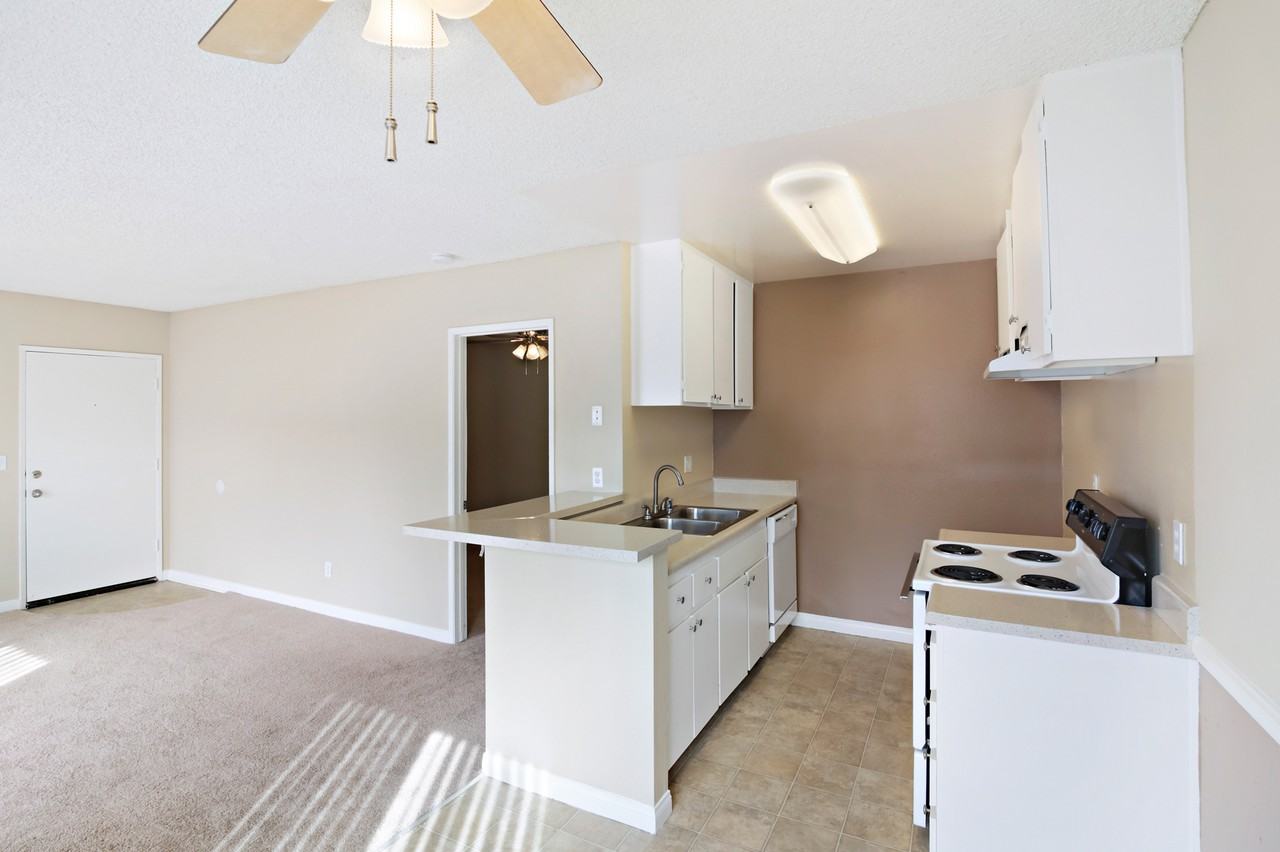 Wallace Court Apartments 1955 Wallace Ave, Costa Mesa, CA 92627 Zumper