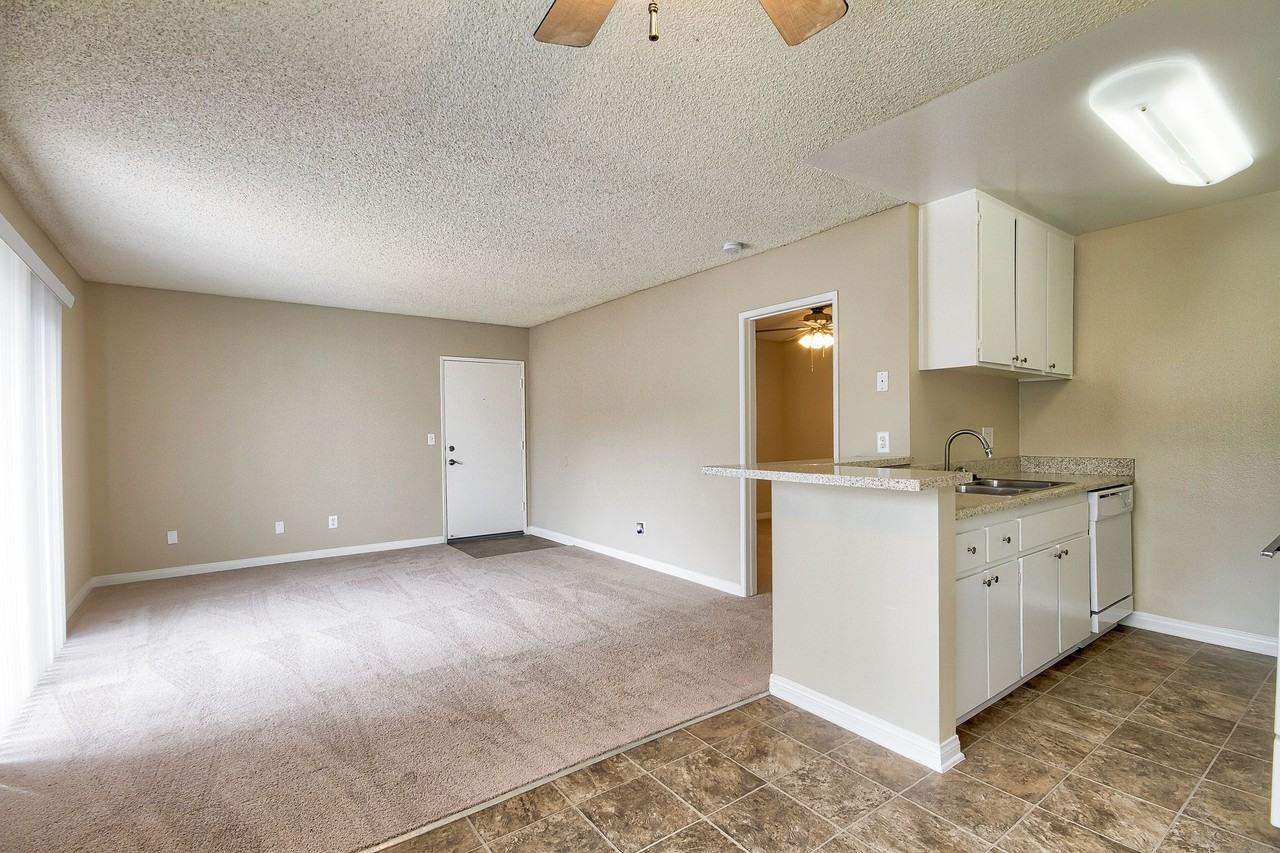 Wallace Court Apartments 1955 Wallace Ave, Costa Mesa, CA 92627 Zumper