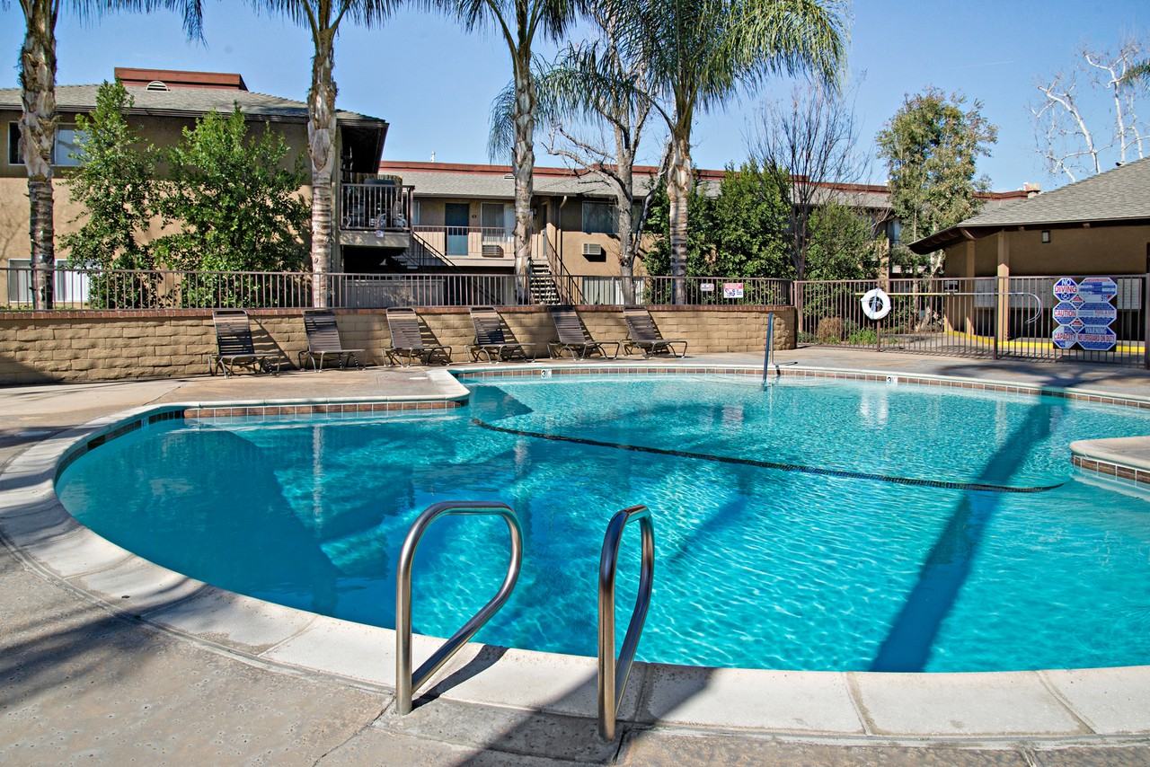 Casa Sierra Apartment Homes 3935 La Sierra Ave, Riverside, CA 92505 Zumper