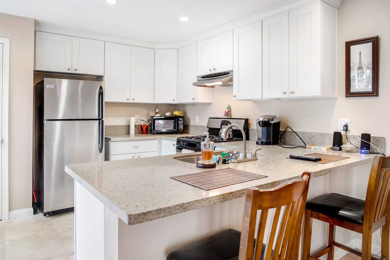 Apartments for Rent in Orange, CA 114 Condos & Other Rentals Zumper