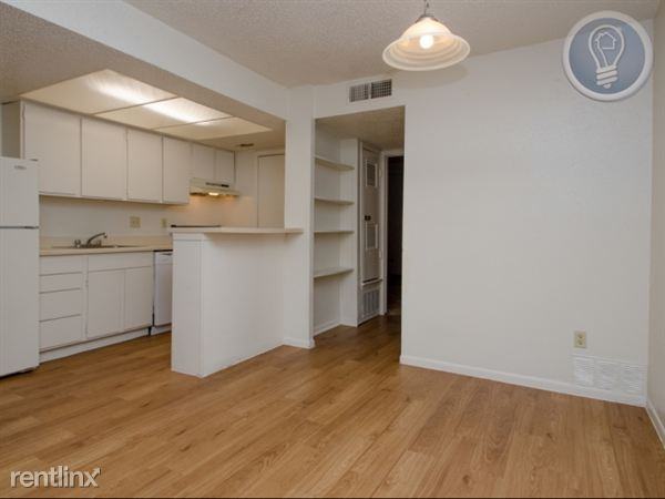 W 42nd Guadalupe Apartments Guadalupe St, Austin, TX 78705 Zumper