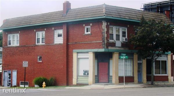 978 N Main St Apartments in North Hill, Akron, OH 44310 Zumper