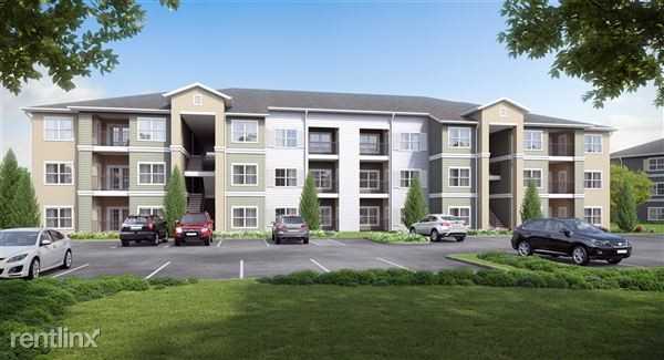 Oak Ridge Apartments 339 10th Street, Nolanville, TX 76559 Zumper