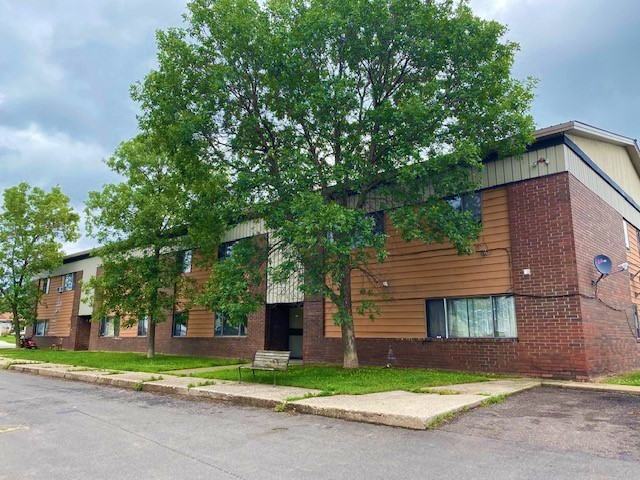 111 W Railroad Dr Apartments in Biwabik, MN 55708 Zumper