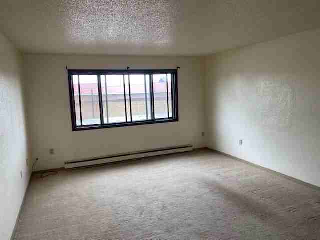 111 W Railroad Dr Apartments in Biwabik, MN 55708 Zumper