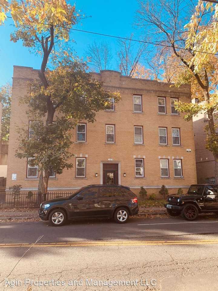 159 South Whitney Street Apartments 159 S Whitney St, Hartford, CT