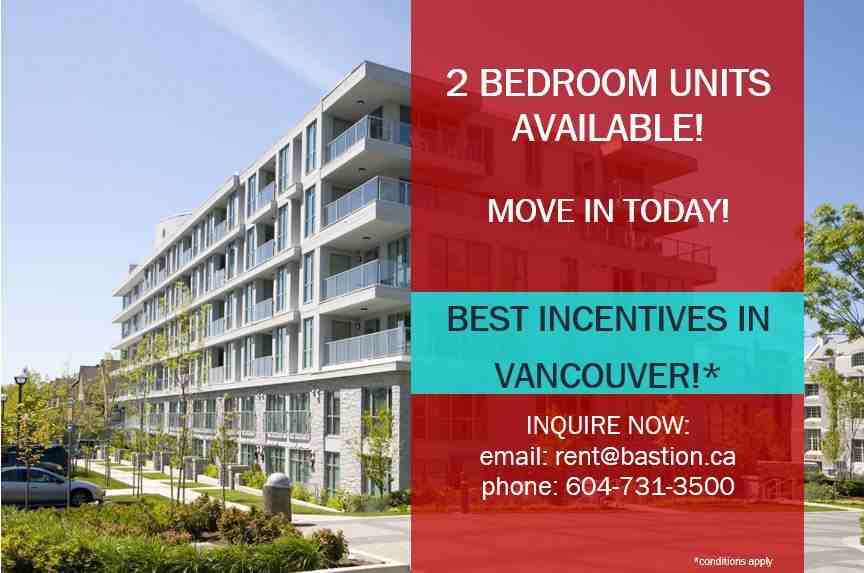 Westpoint UBC Apartments 6005 Walter Gage Rd, Vancouver, BC V6T 0B3