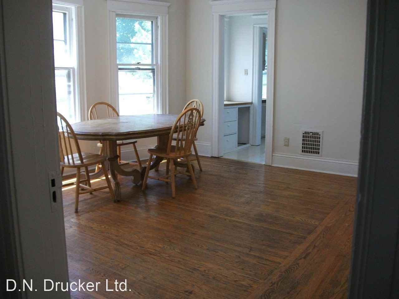 Greenwood Place Apartments 424 Greenwood Pl, Syracuse, NY 13210 Zumper