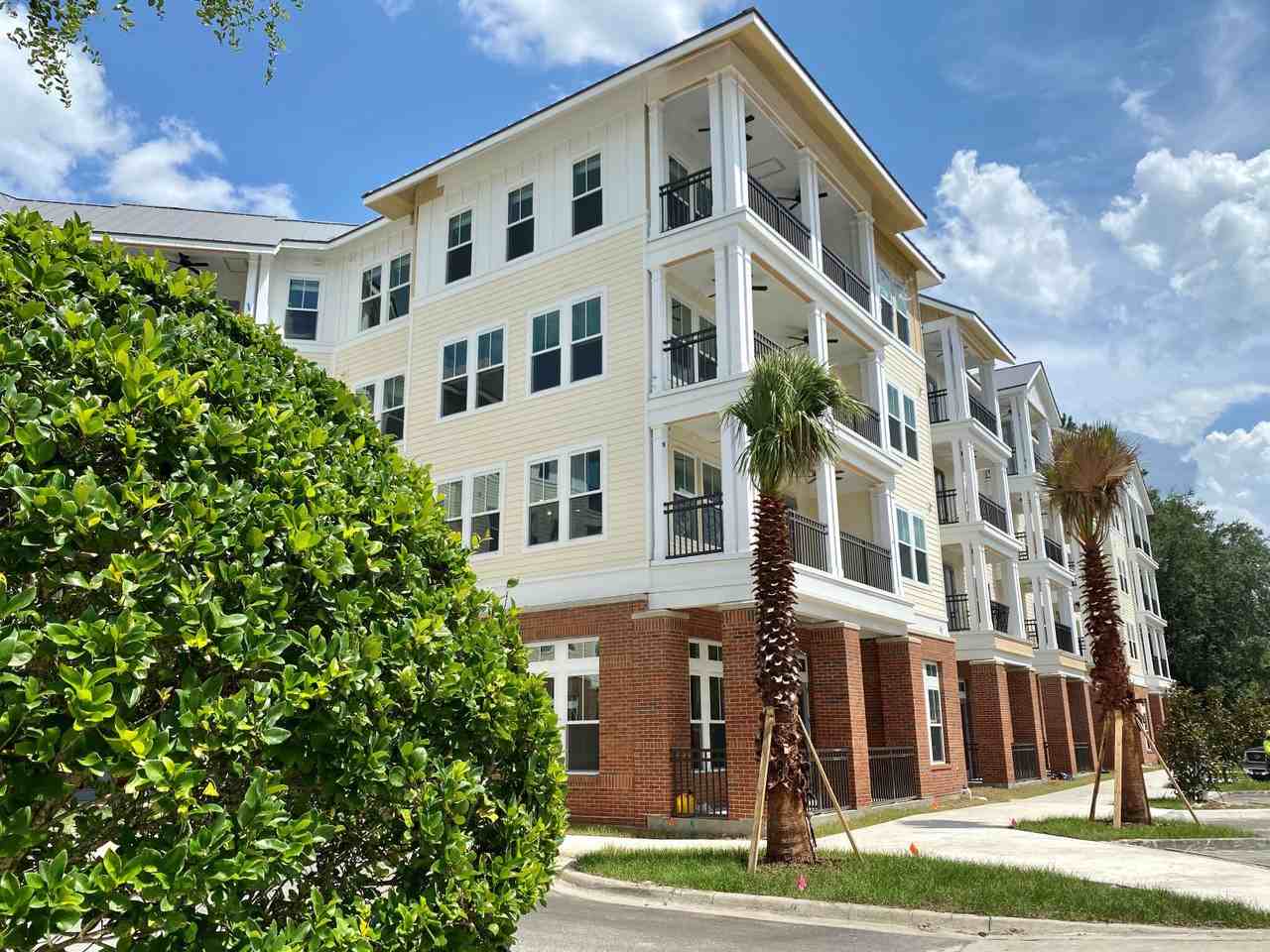Flats at Tioga Town Center Apartments 13085 Sw 1st Ln, Newberry, FL