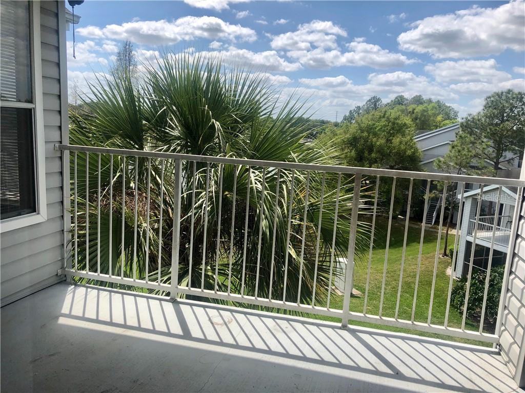 717 Secret Harbor Lane, Lake Mary, FL 32746, USA 5 unit Rentals Zumper