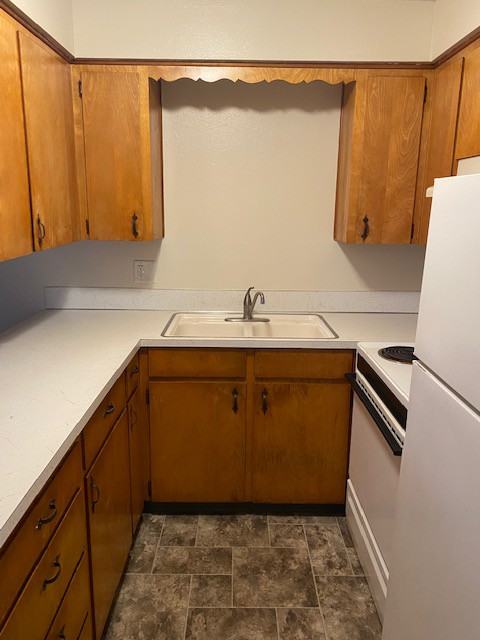 Greenwood Manor Apartments 945 Northwest Circle Boulevard, Corvallis