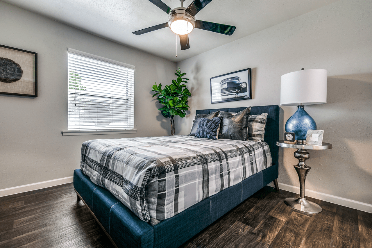 Volara Apartments 3550 E Overton Rd, Dallas, TX 75216 Zumper