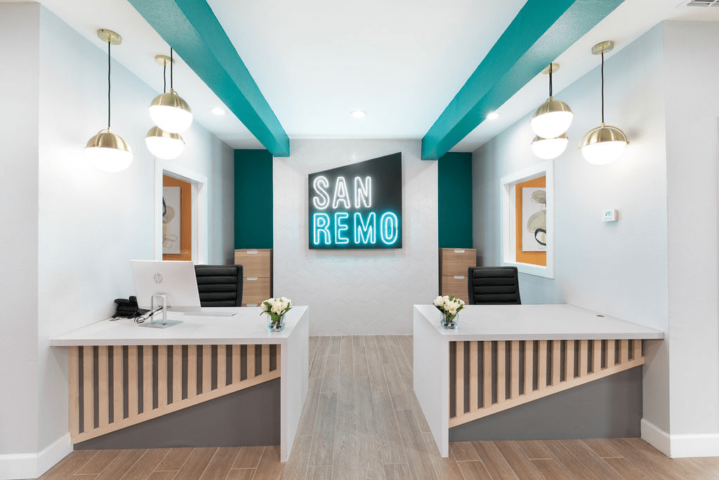 San Remo Apartments 843 Alderman Rd, Jacksonville, FL 32211 Zumper