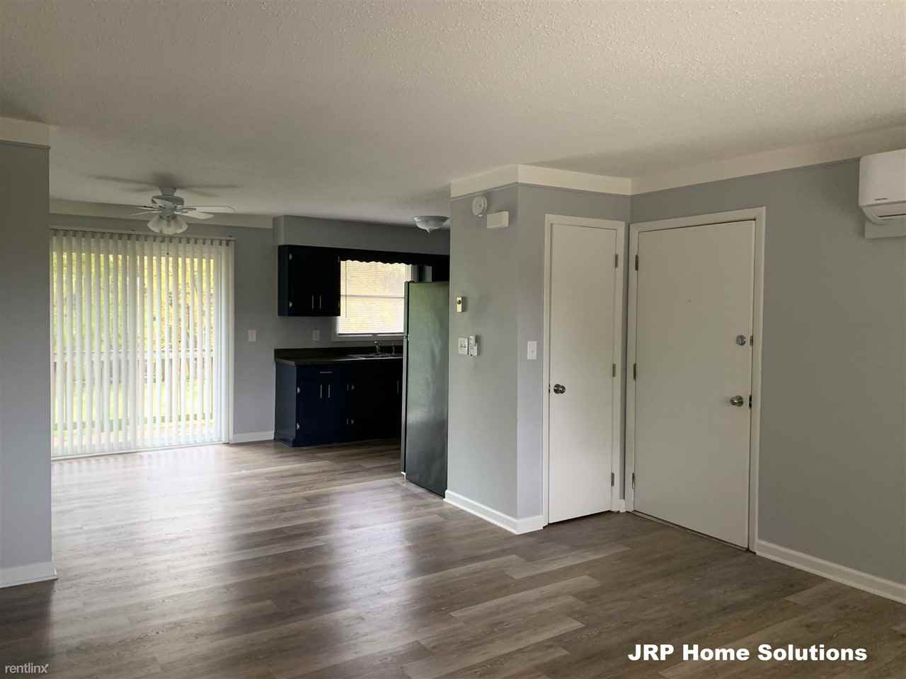 Sandstone Creek Apartments 6727 Andy Trl, Jackson, MI 49201 Zumper