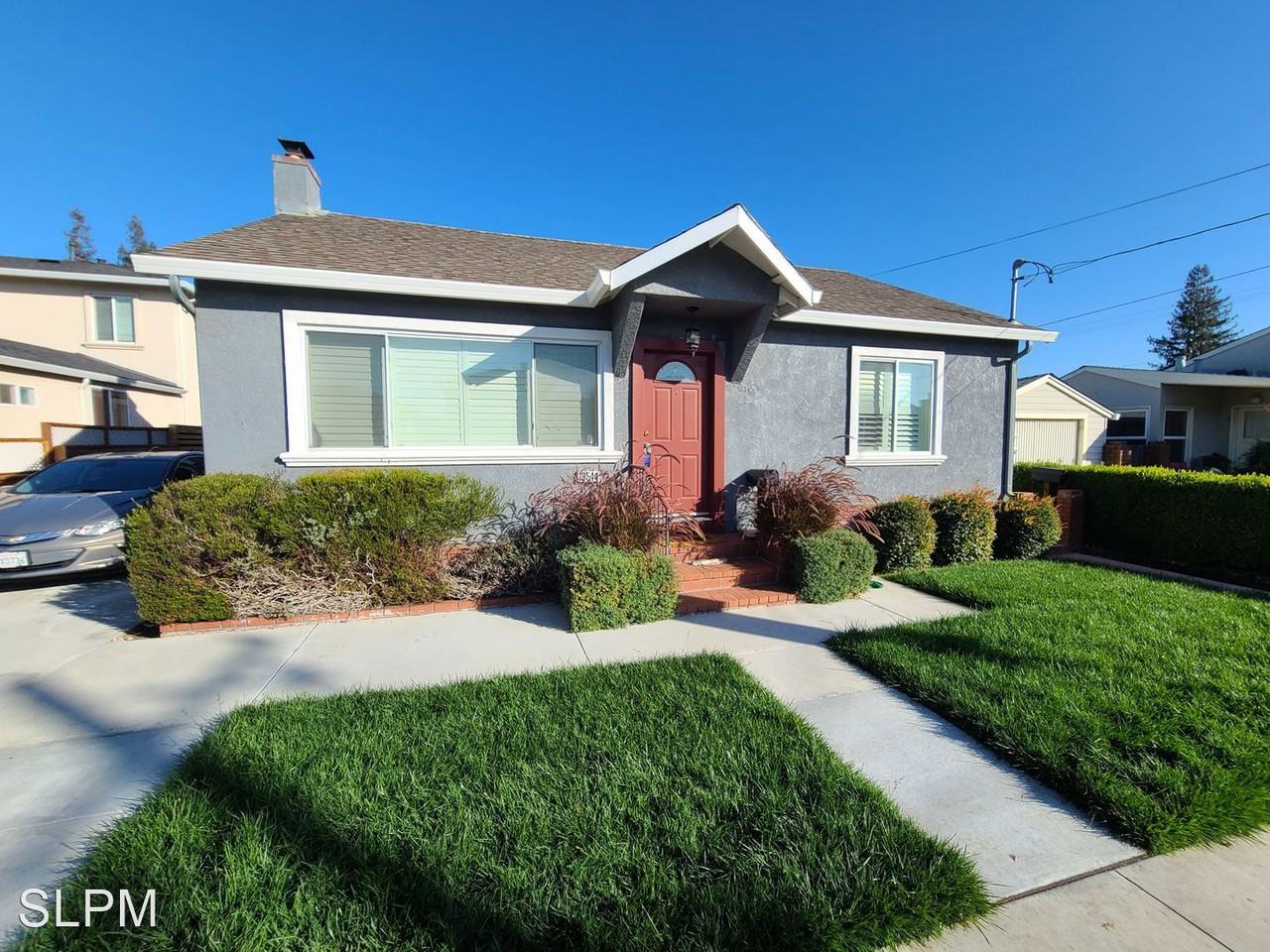 19544 19546 Santa Maria Ave Apartments in Castro Valley, CA 94546