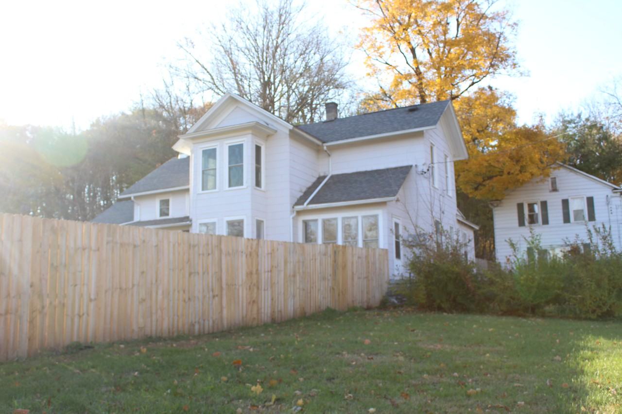 1405 Alamo Ave. Apartments 1405 Alamo Avenue, Kalamazoo, MI 49006 Zumper