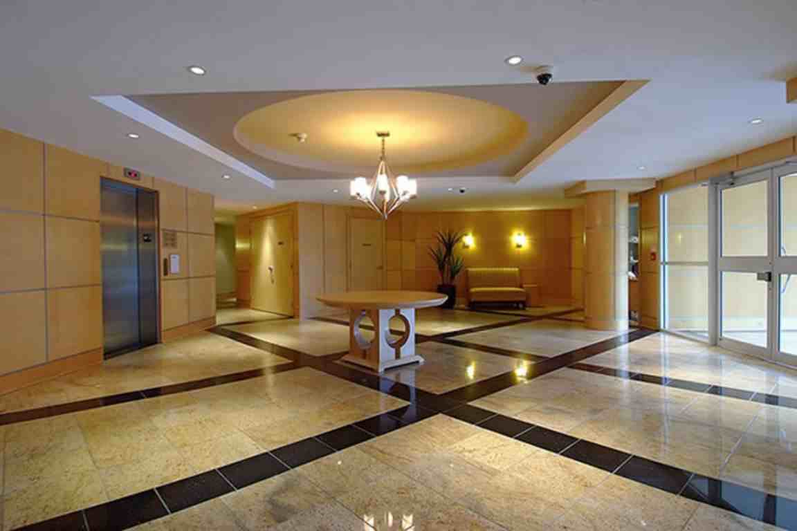 Bolton Condo Apartments 205 Bolton St, Ottawa, ON K1N 1K7 Zumper