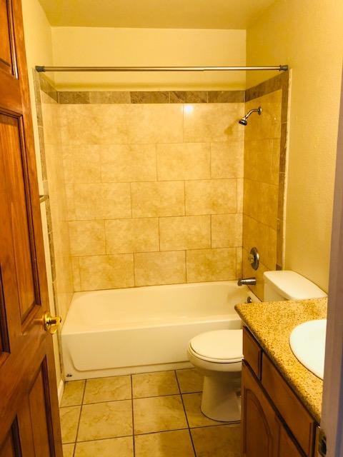 29 Faun Drive Apartments in Lemoore, CA 93245 Zumper