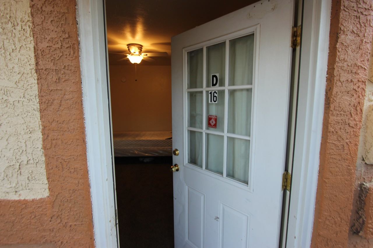 3291 W 8Th St Apartments 3291 W 8th St, Thatcher, AZ 85552 Zumper