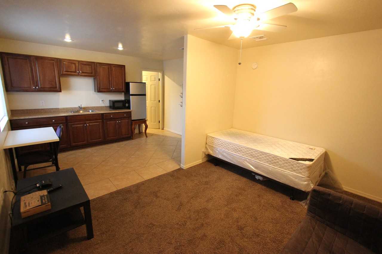 3291 W 8Th St Apartments 3291 W 8th St, Thatcher, AZ 85552 Zumper