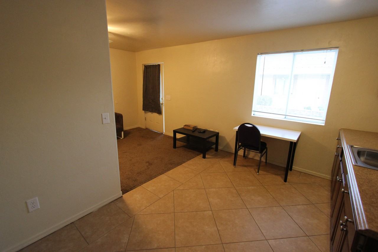 3291 W 8Th St Apartments 3291 W 8th St, Thatcher, AZ 85552 Zumper