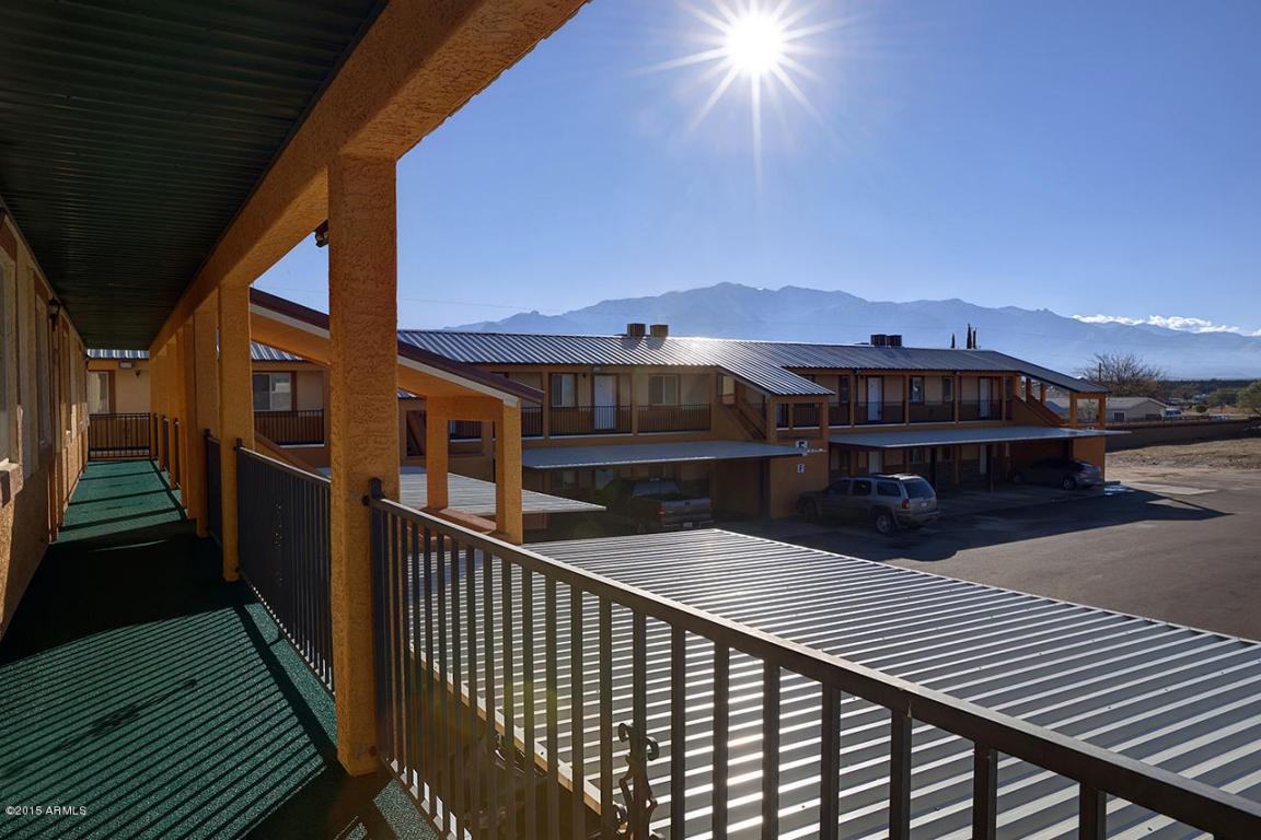 3333 W 8Th St Apartments 3333 W 8th St, Thatcher, AZ 85552 Zumper