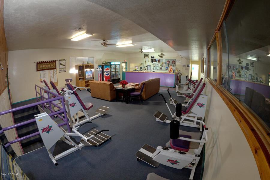 3333 W 8Th St Apartments 3333 W 8th St, Thatcher, AZ 85552 Zumper