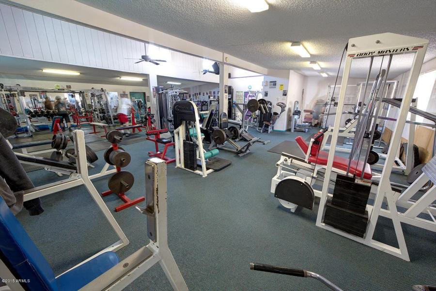 3333 W 8Th St Apartments 3333 W 8th St, Thatcher, AZ 85552 Zumper