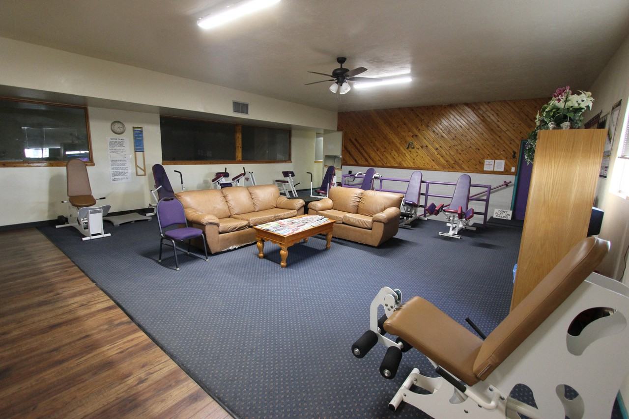 3333 W 8Th St Apartments 3333 W 8th St, Thatcher, AZ 85552 Zumper