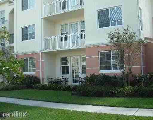 Mezzano Apartments FL7, Royal Palm Beach, FL 33411 Zumper