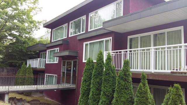 Southview Apartments 5104 Hastings St, Burnaby, BC V5B 1P6 Zumper