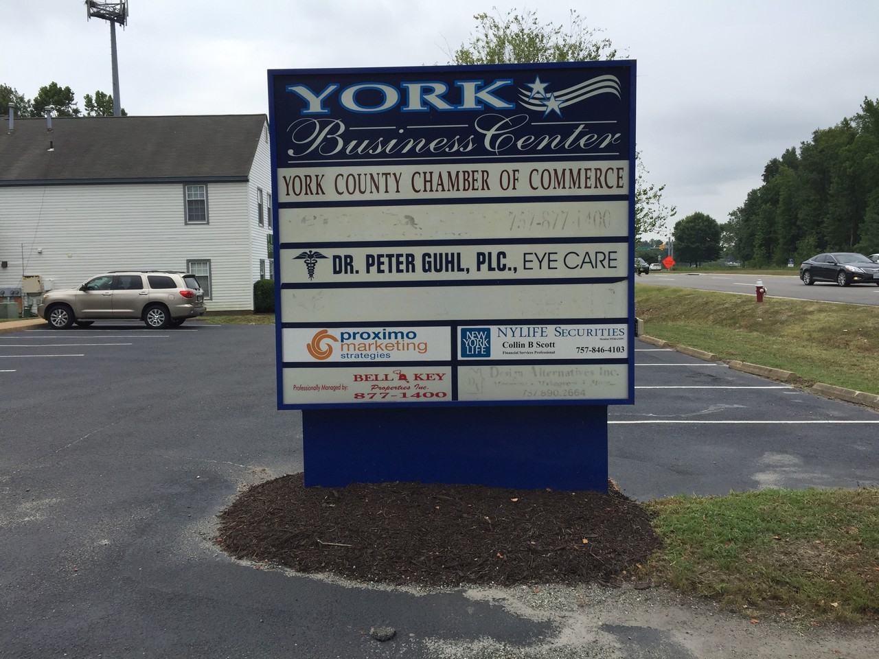 4102 Washington Mem Hwy Apartments in Yorktown, VA 23692 Zumper