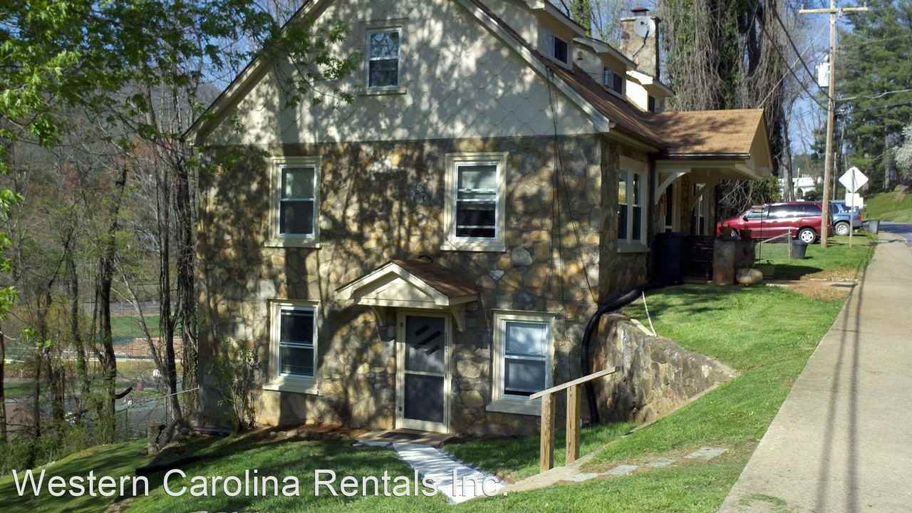 296 Savannah Drive Apartments 296 Savannah Dr, Sylva, NC 28779 Zumper