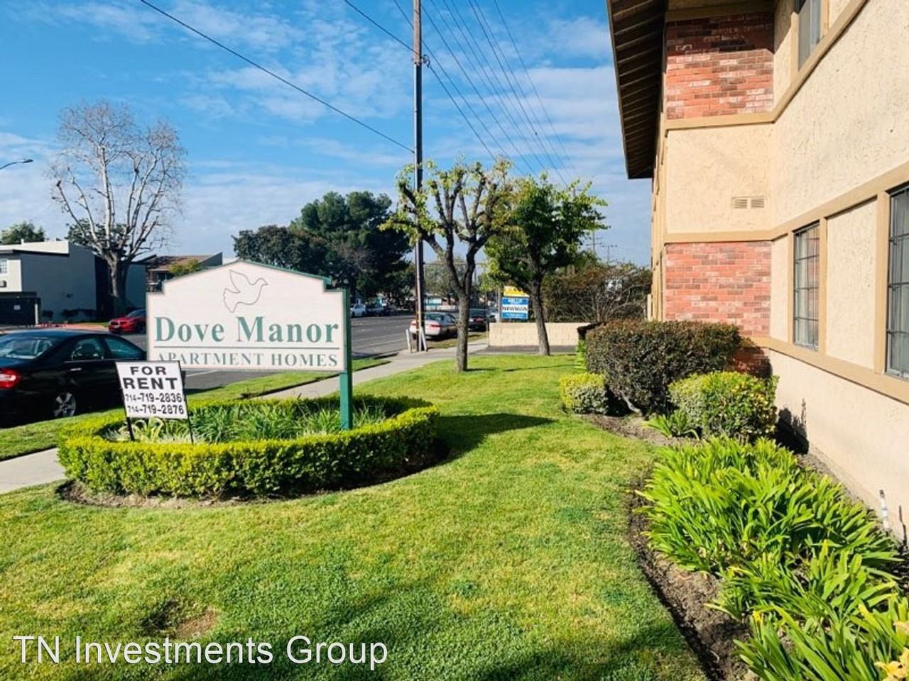 2863 W. Ball Rd. Apartments for Rent 2863 W Ball Rd, Anaheim, CA