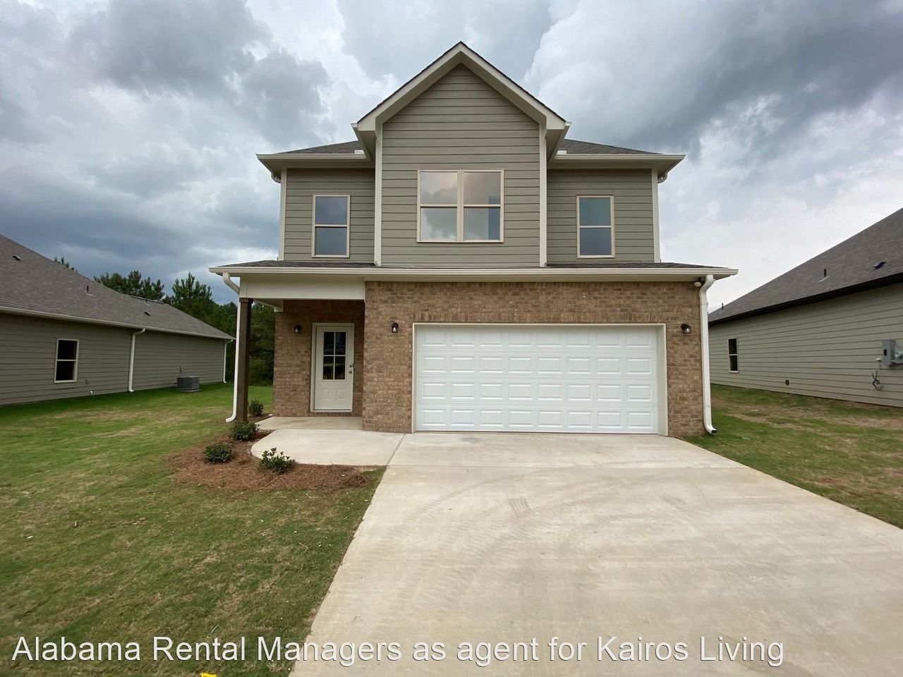 11518 Crimson Ridge Rd, Brookwood, AL 35444 3 Bedroom House for Rent