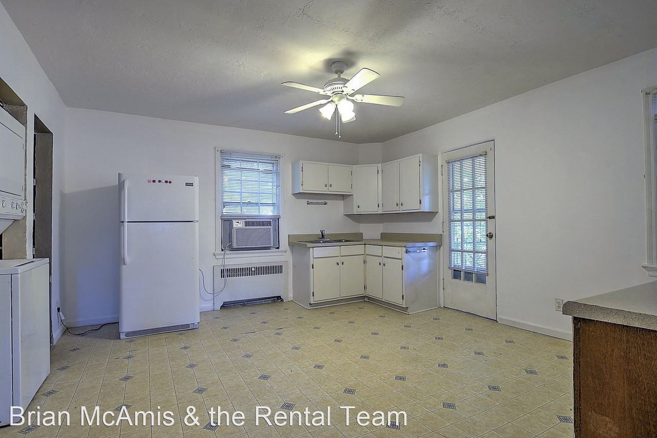 1350 Erwin Hwy. Apartments 1350 Erwin Hwy, Greeneville, TN 37745 Zumper