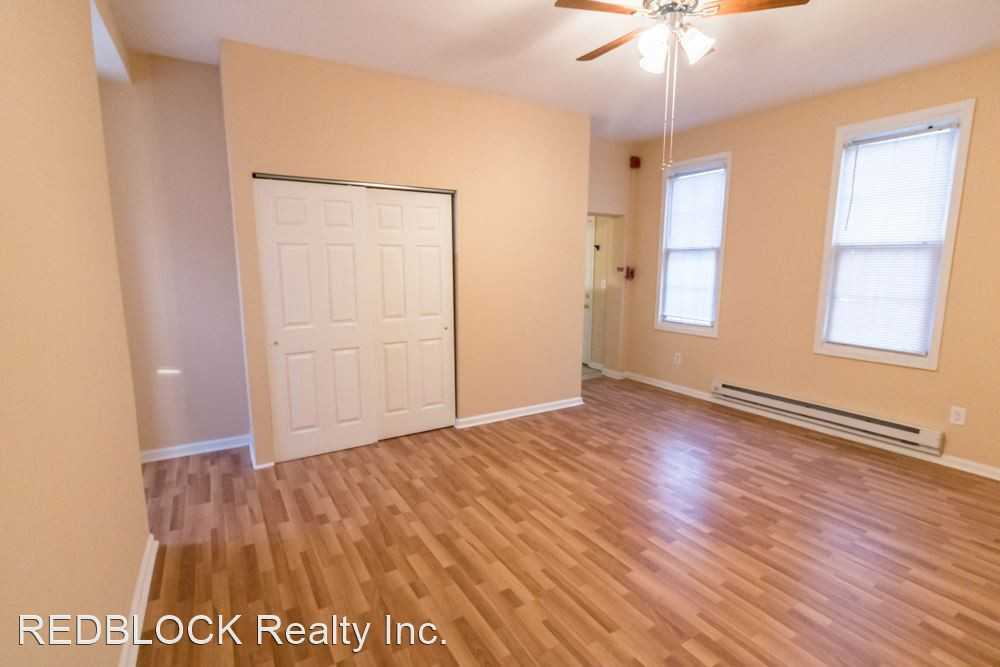 2703 Kirkbride St, Philadelphia, PA 19137 Apartment for Rent PadMapper