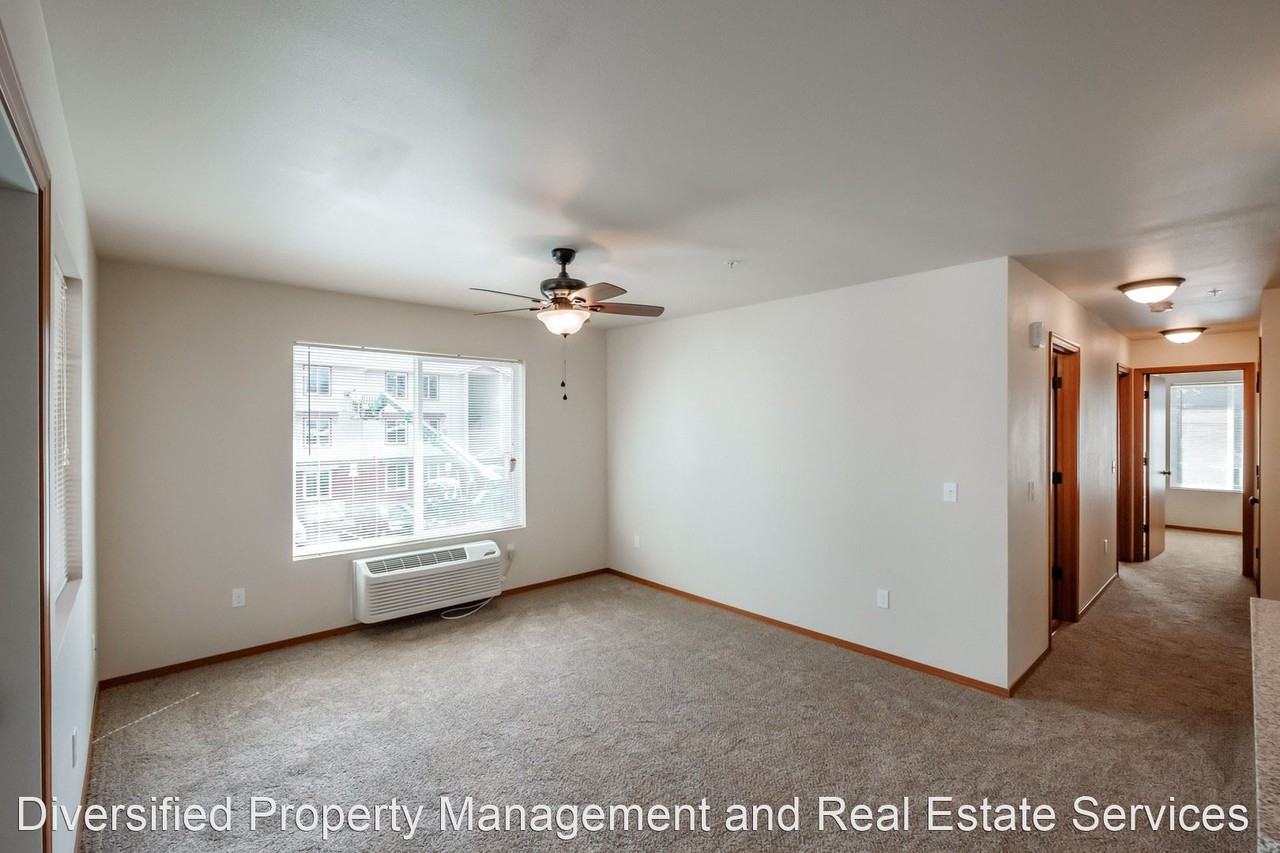 Oak Springs Apartments 1933 College St, Philomath, OR 97370 Zumper