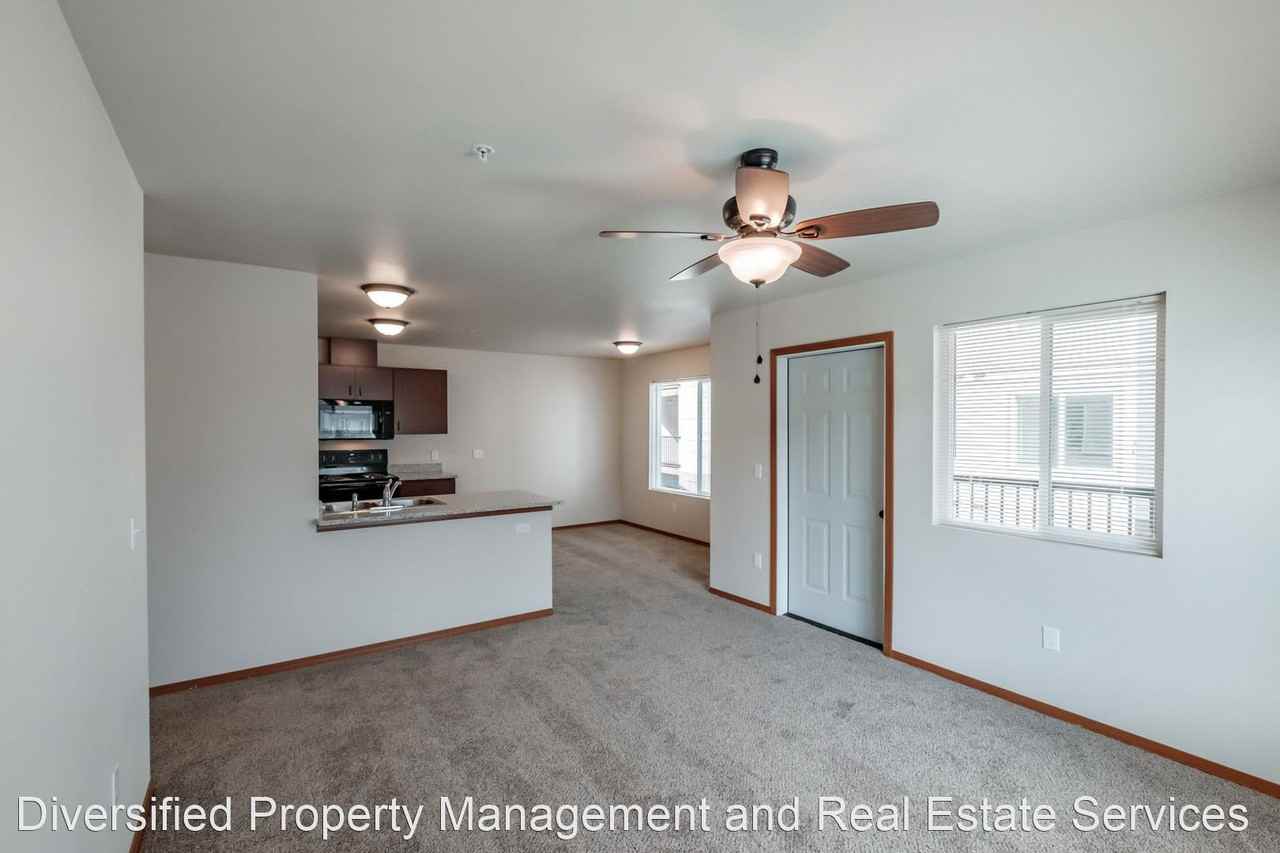 Oak Springs Apartments 1933 College St, Philomath, OR 97370 Zumper