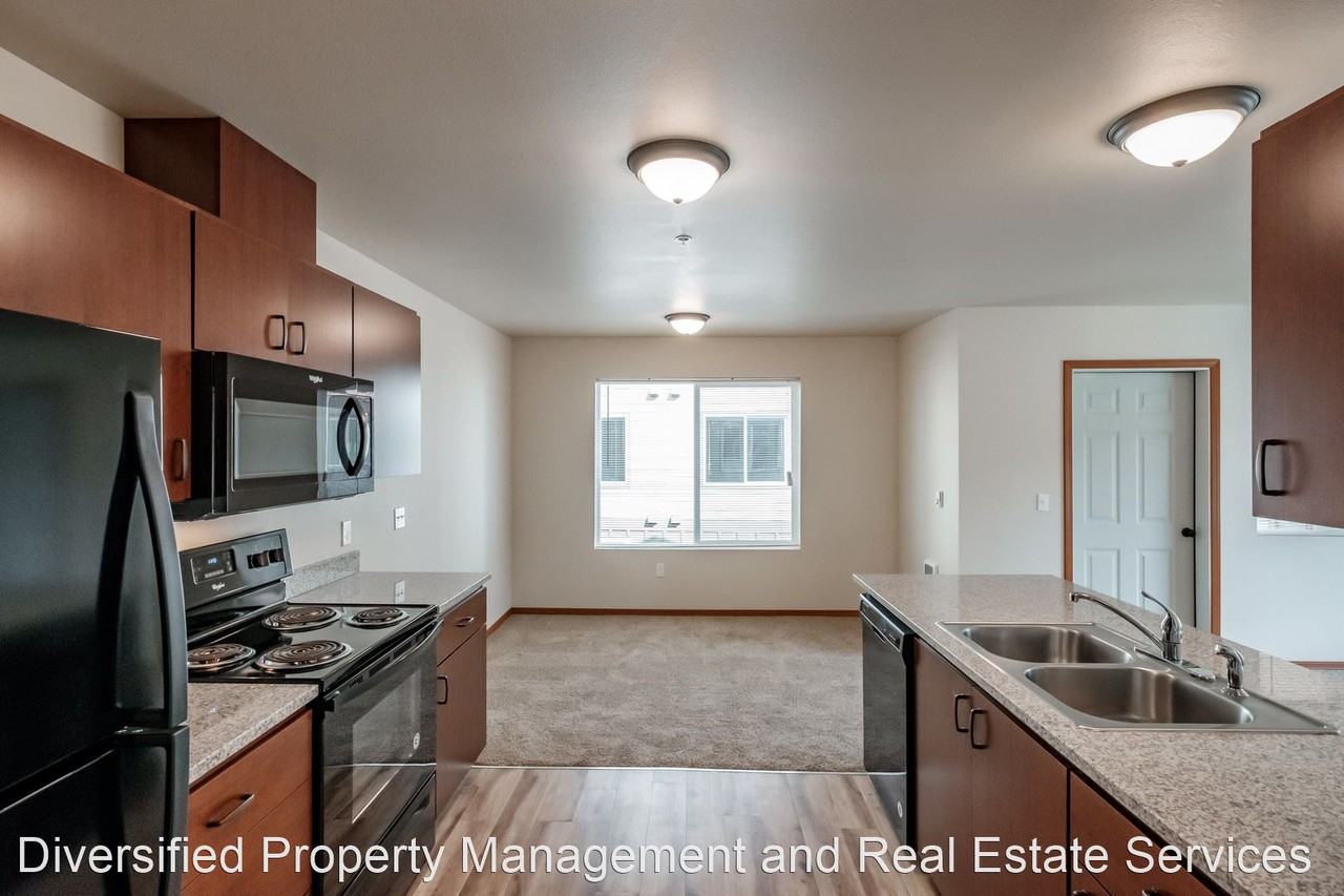 Oak Springs Apartments 1933 College St, Philomath, OR 97370 Zumper