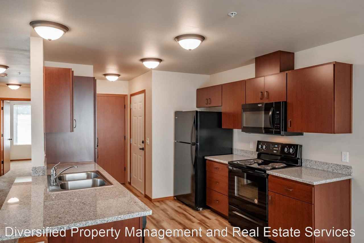 Oak Springs Apartments 1933 College St, Philomath, OR 97370 Zumper