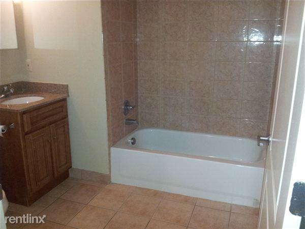 Newberry Lofts Apartments 35140 W Michigan Ave, Wayne, MI 48184 Zumper