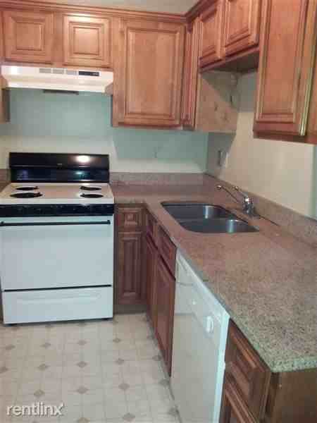 Newberry Lofts Apartments 35140 W Michigan Ave, Wayne, MI 48184 Zumper