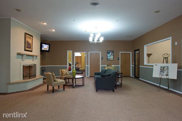 TIMBER OAKS APARTMENTS 301 S Rte 59, Fox Lake, IL 60020 Zumper