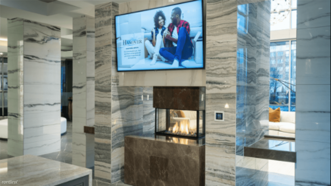 Landing Furnished Apartment Hanover Town Center Apartments 350