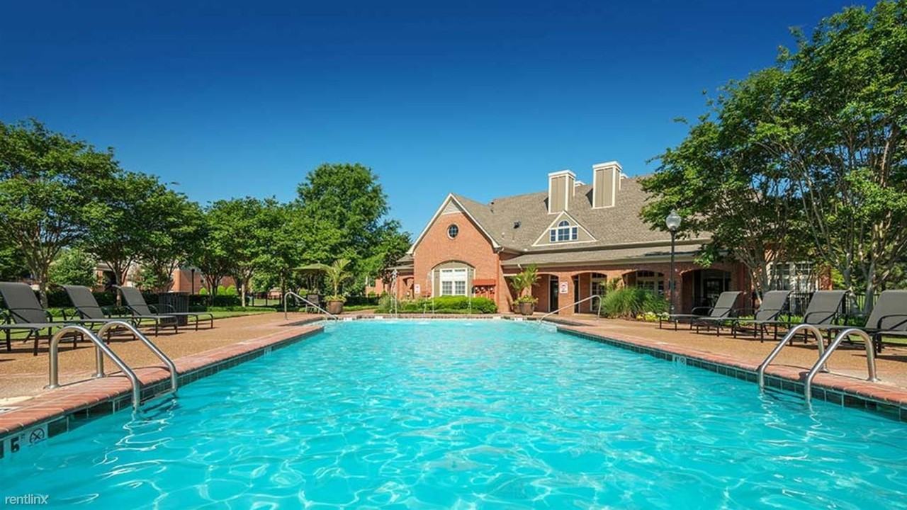 Landing Furnished Apartment The Bridges At Germantown Apartments 7491