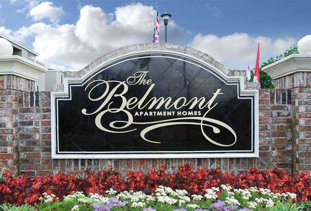 Belmont Apartments 14801 Lemoyne Blvd, Biloxi, MS 39532 Zumper